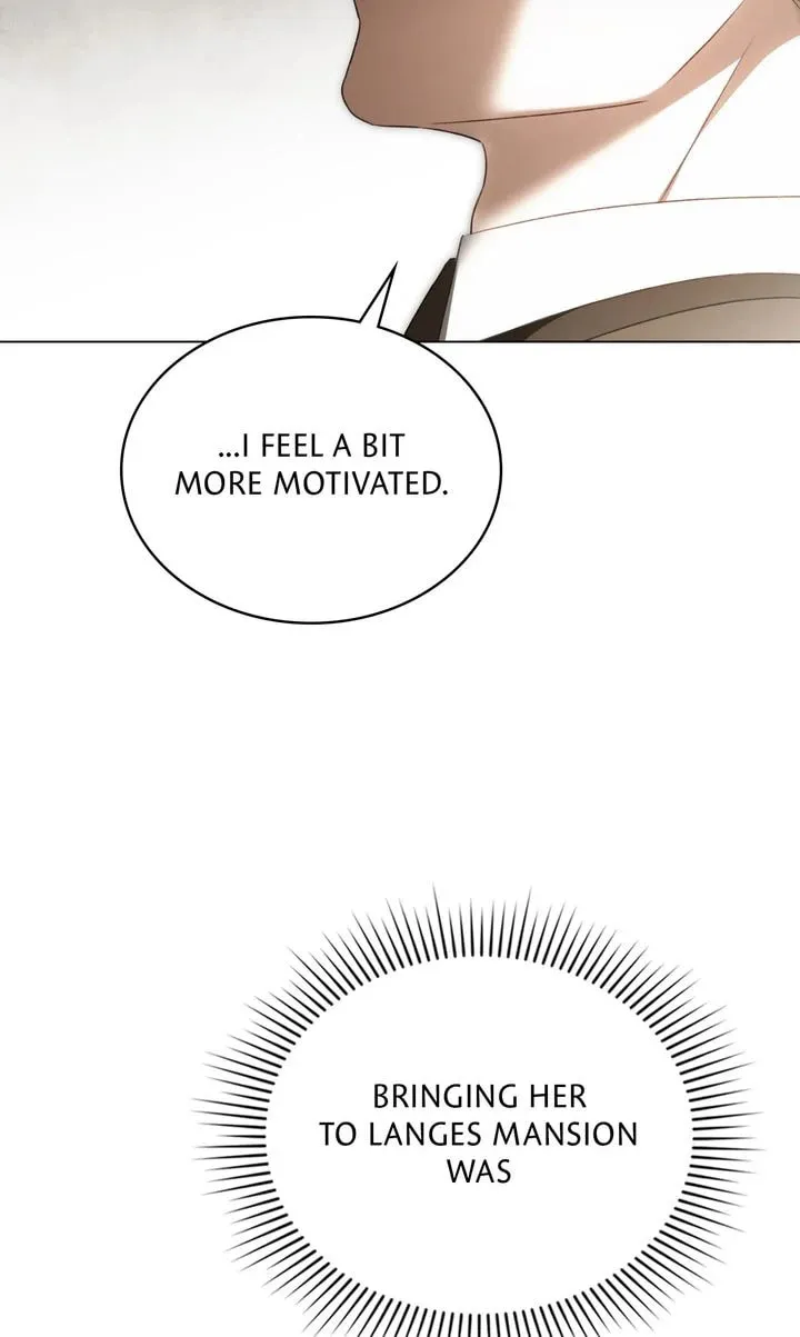 Read The Hidden Muse chapter 33 image 45 on Lezhin