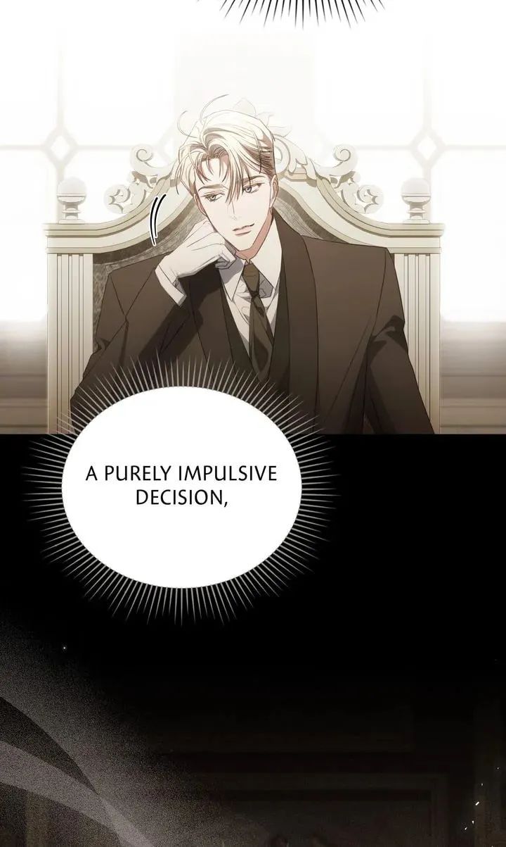 Read The Hidden Muse chapter 33 image 46 on Lezhin