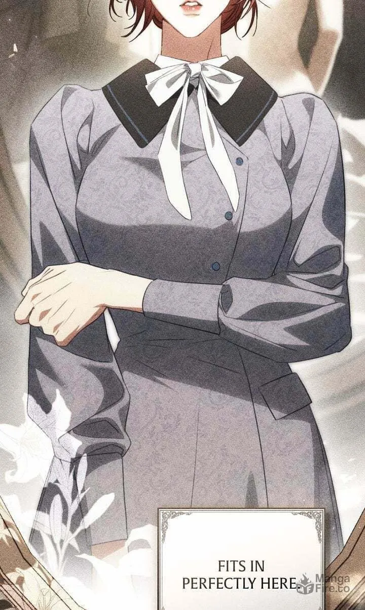 Read The Hidden Muse chapter 33 image 49 on Lezhin