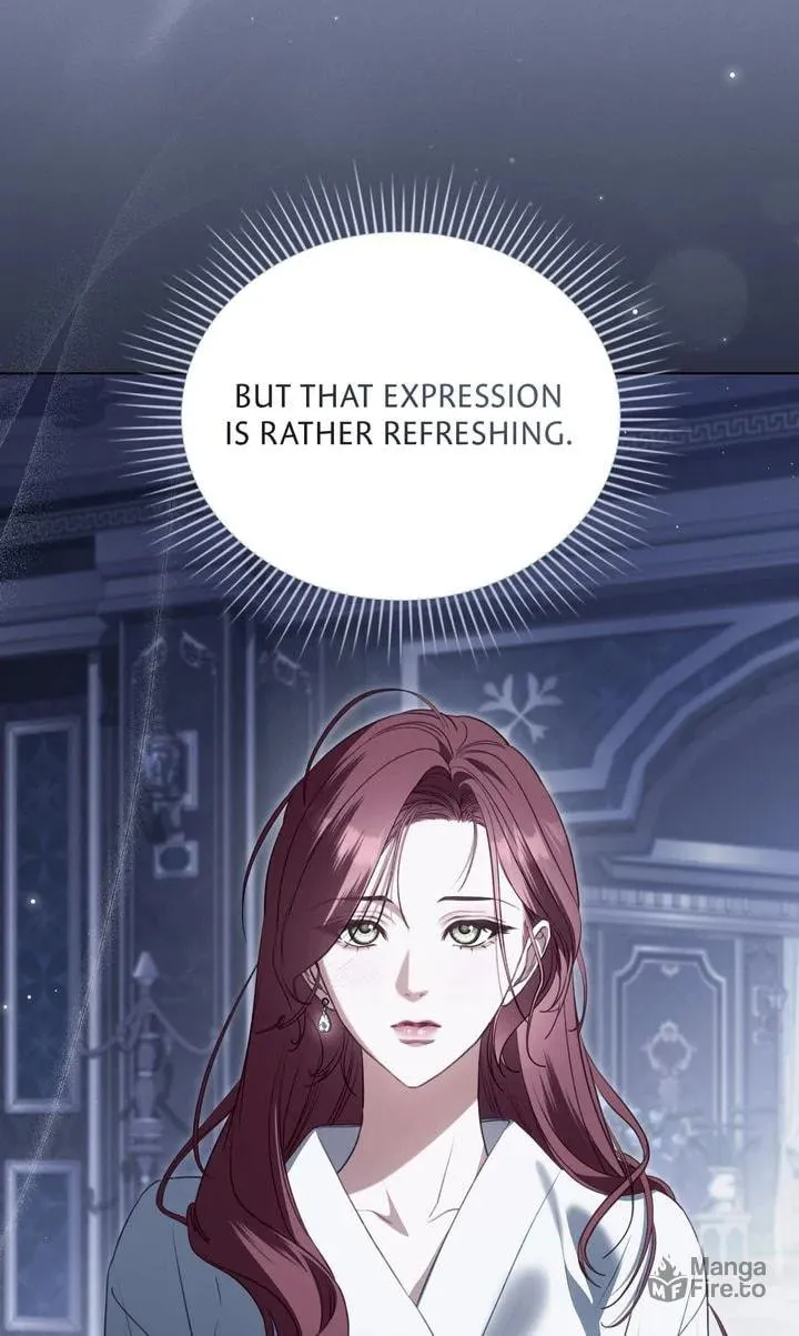 Read The Hidden Muse chapter 33 image 5 on Lezhin