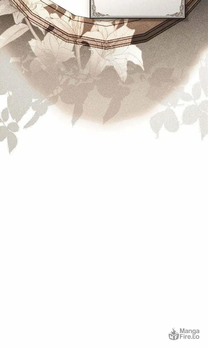 Read The Hidden Muse chapter 33 image 50 on Lezhin