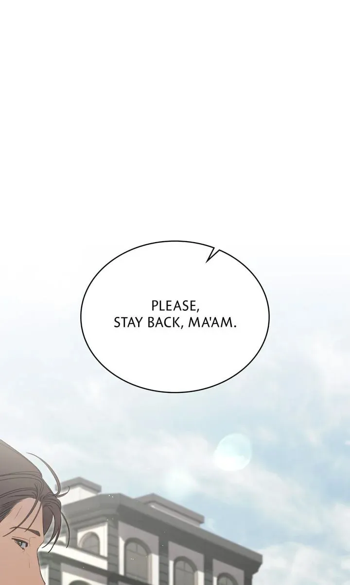 Read The Hidden Muse chapter 33 image 51 on Lezhin