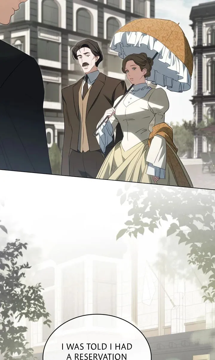 Read The Hidden Muse chapter 33 image 52 on Lezhin