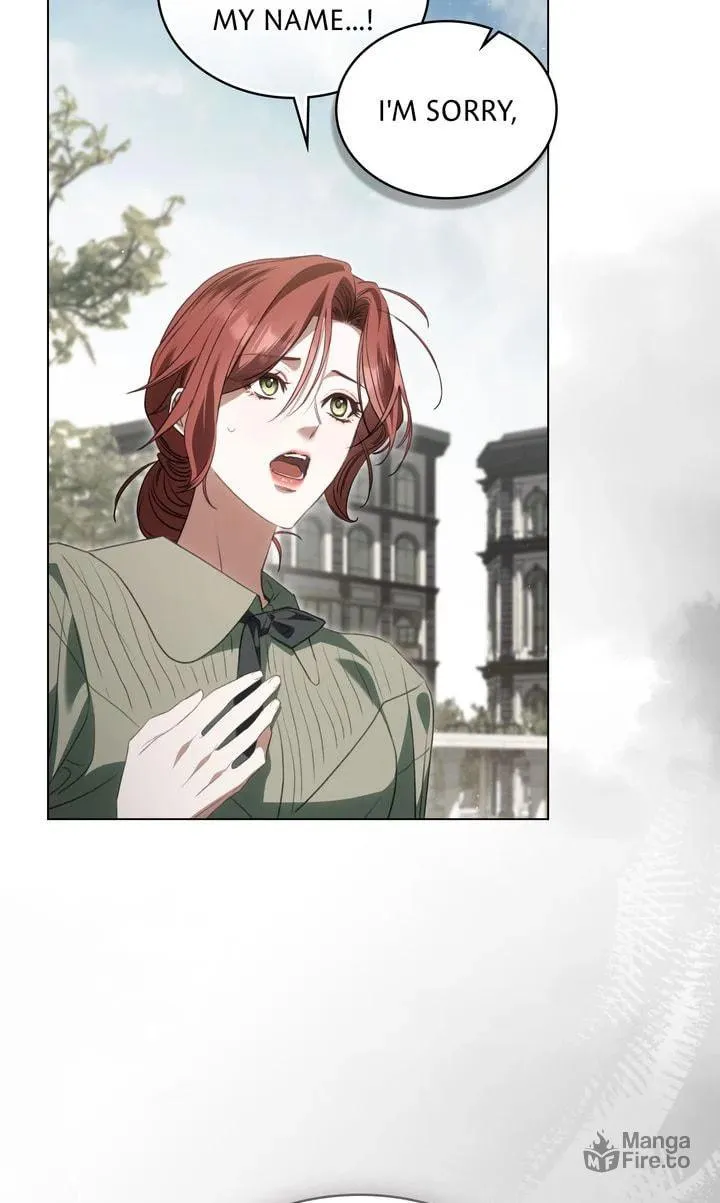 Read The Hidden Muse chapter 33 image 54 on Lezhin