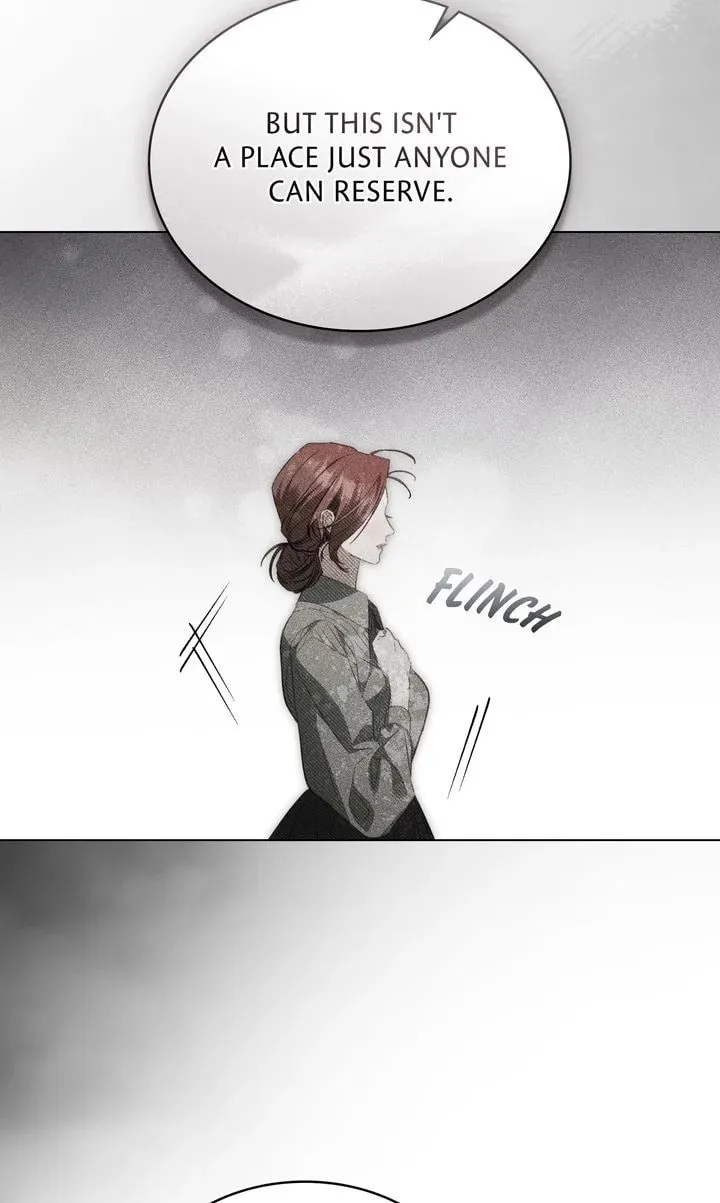 Read The Hidden Muse chapter 33 image 55 on Lezhin