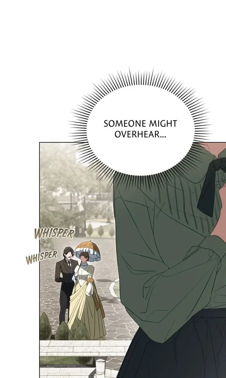 Read The Hidden Muse chapter 33 image 57 on Lezhin