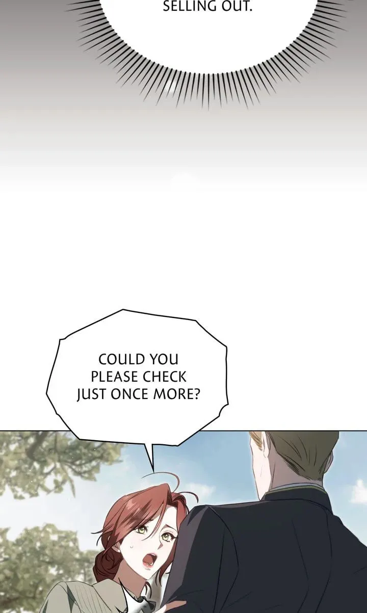 Read The Hidden Muse chapter 33 image 60 on Lezhin