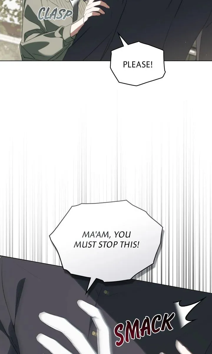 Read The Hidden Muse chapter 33 image 61 on Lezhin