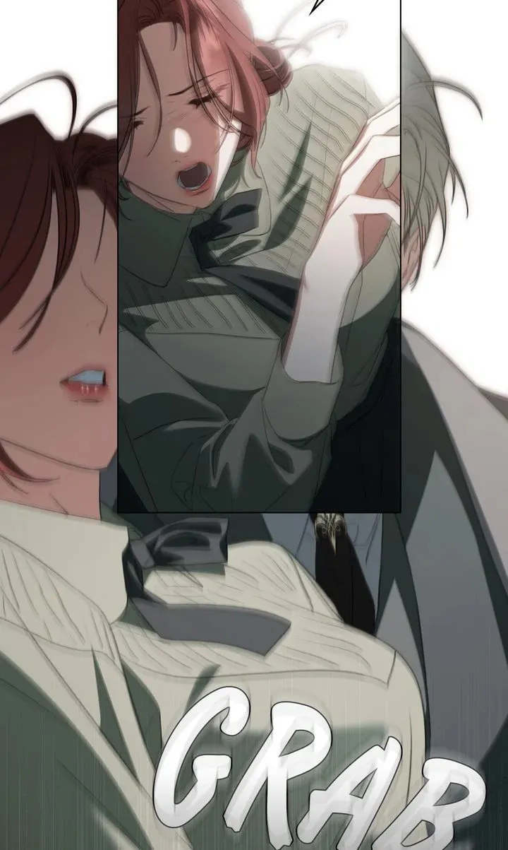 Read The Hidden Muse chapter 33 image 63 on Lezhin