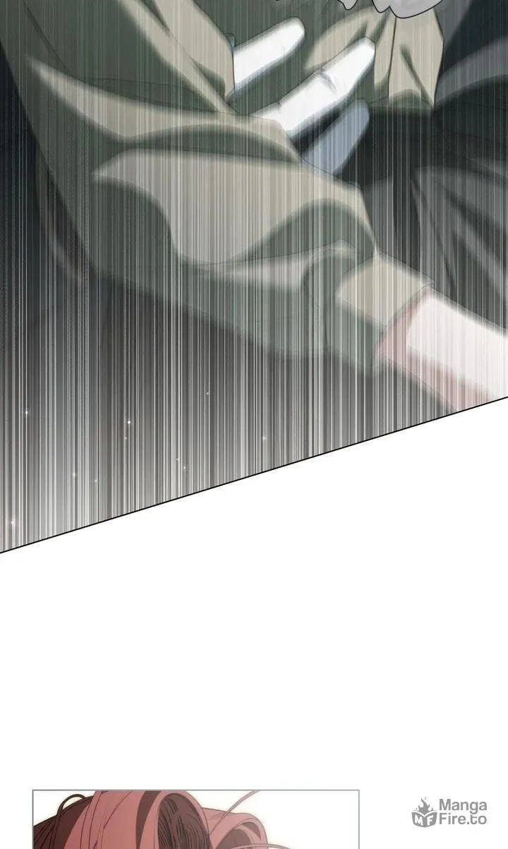 Read The Hidden Muse chapter 33 image 64 on Lezhin