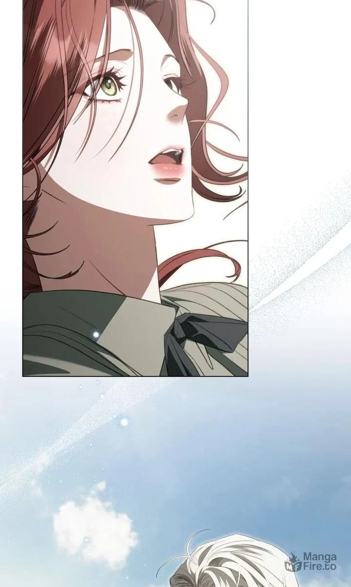 Read The Hidden Muse chapter 33 image 65 on Lezhin
