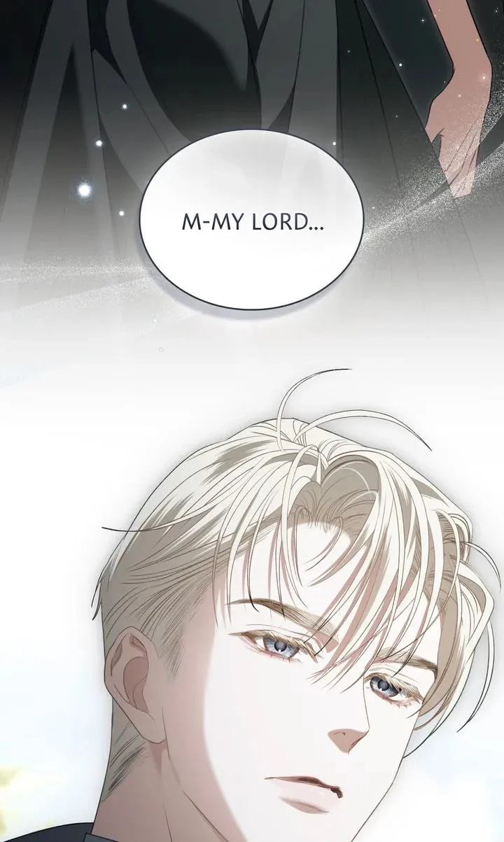 Read The Hidden Muse chapter 33 image 67 on Lezhin