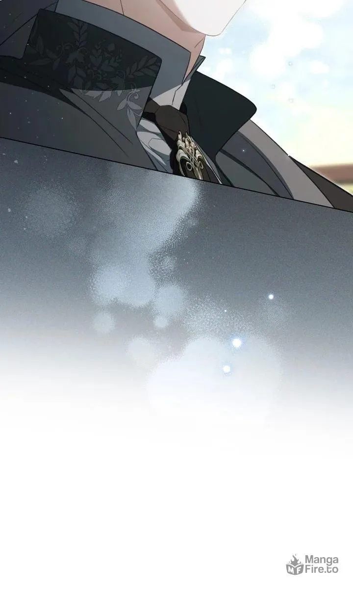 Read The Hidden Muse chapter 33 image 68 on Lezhin