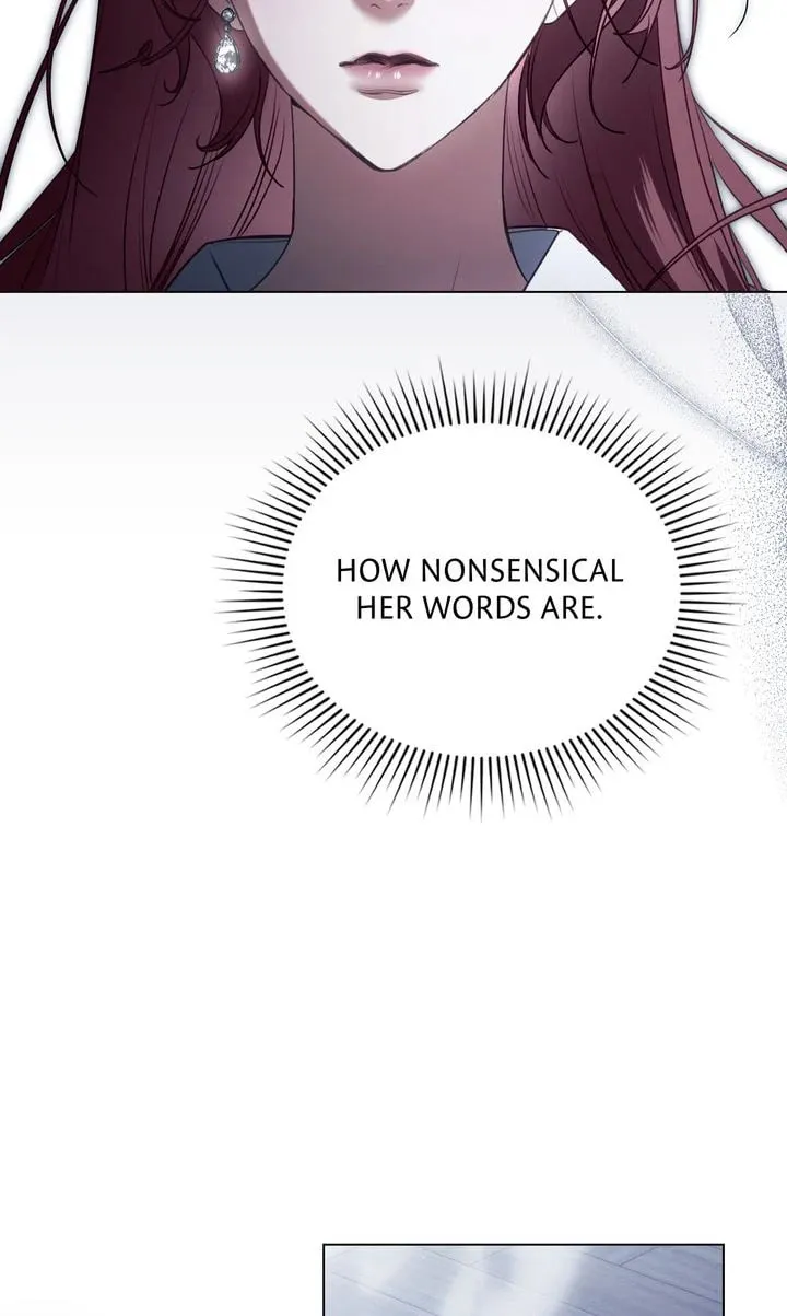 Read The Hidden Muse chapter 33 image 7 on Lezhin
