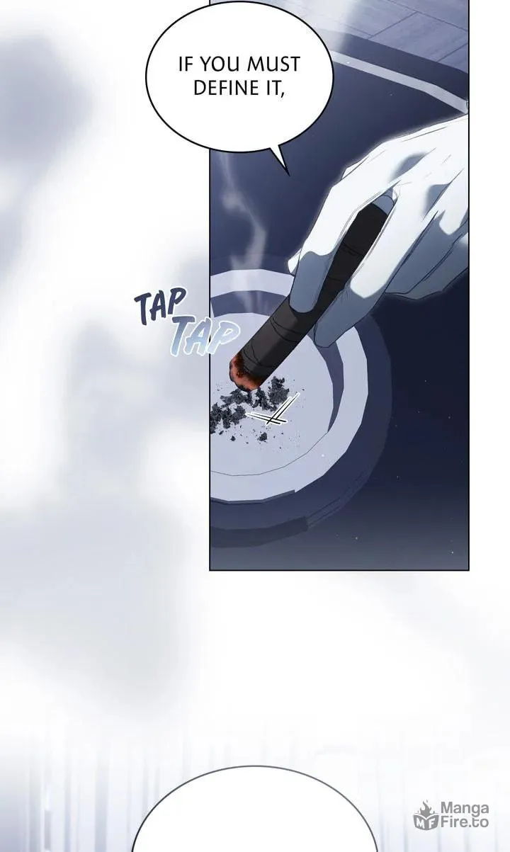 Read The Hidden Muse chapter 33 image 8 on Lezhin