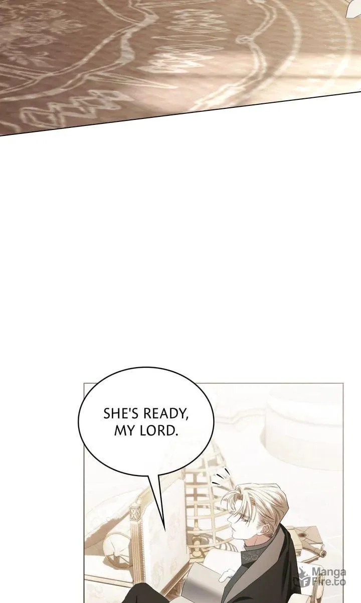 Read The Hidden Muse chapter 35 image 11 on Lezhin