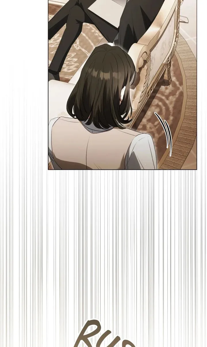 Read The Hidden Muse chapter 35 image 12 on Lezhin