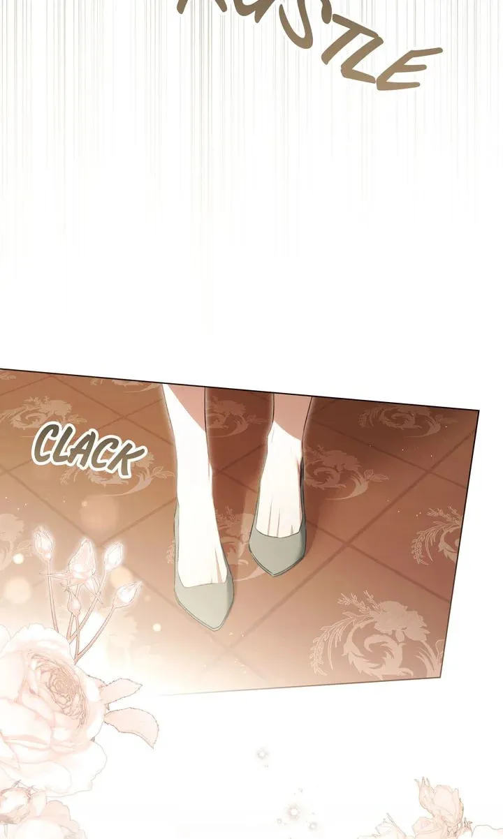 Read The Hidden Muse chapter 35 image 13 on Lezhin