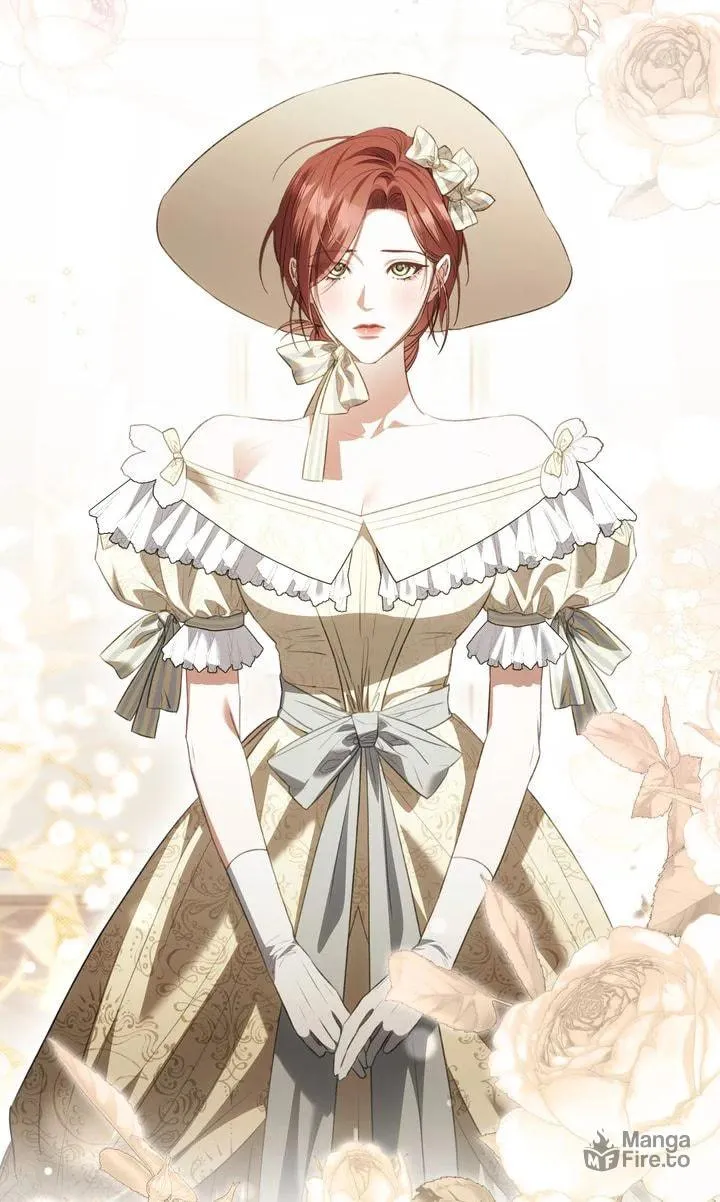 Read The Hidden Muse chapter 35 image 14 on Lezhin