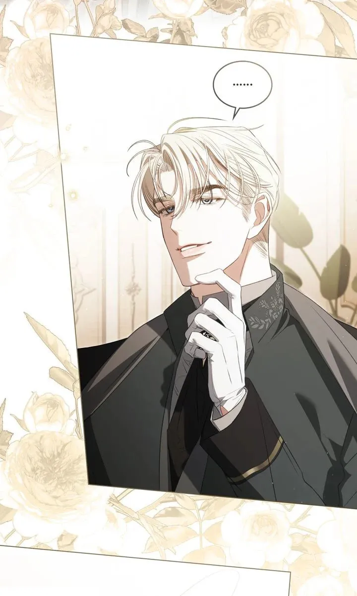 Read The Hidden Muse chapter 35 image 15 on Lezhin