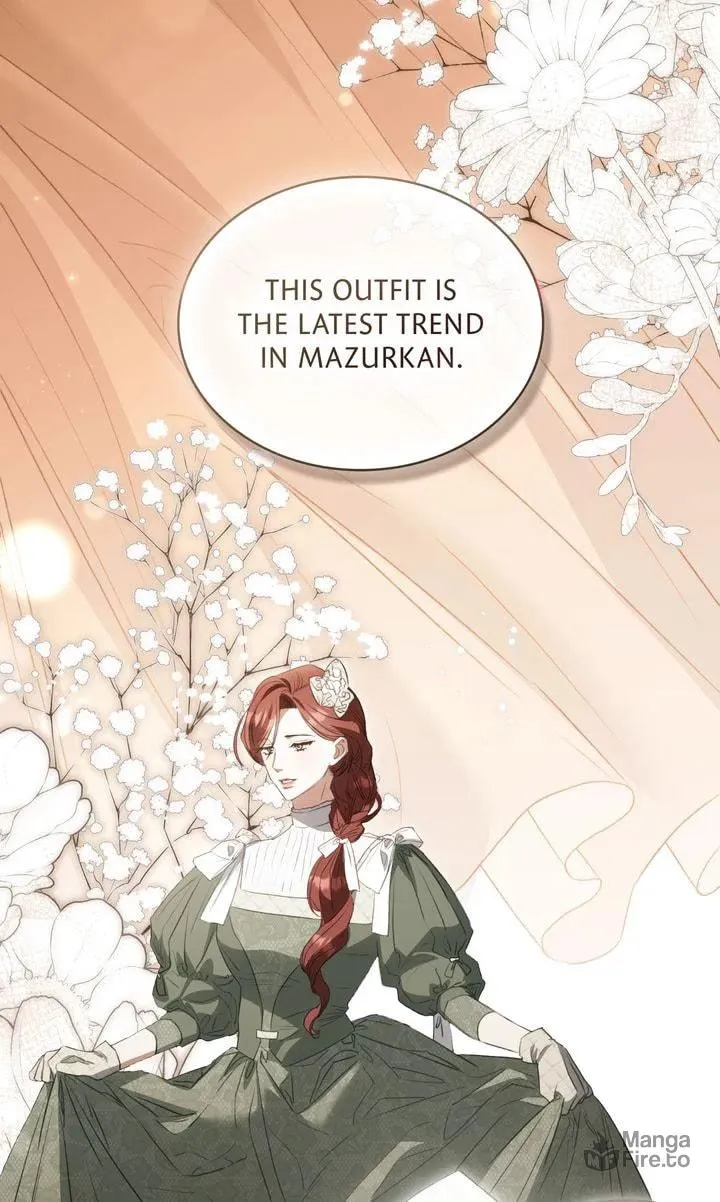 Read The Hidden Muse chapter 35 image 20 on Lezhin