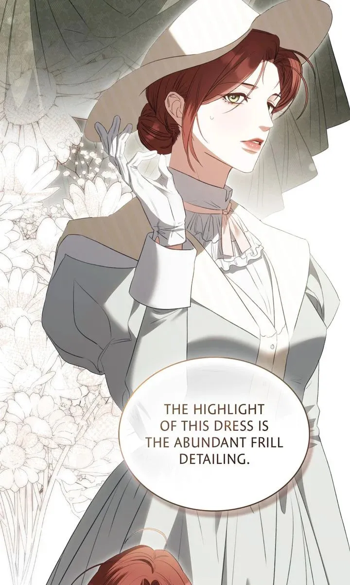Read The Hidden Muse chapter 35 image 21 on Lezhin