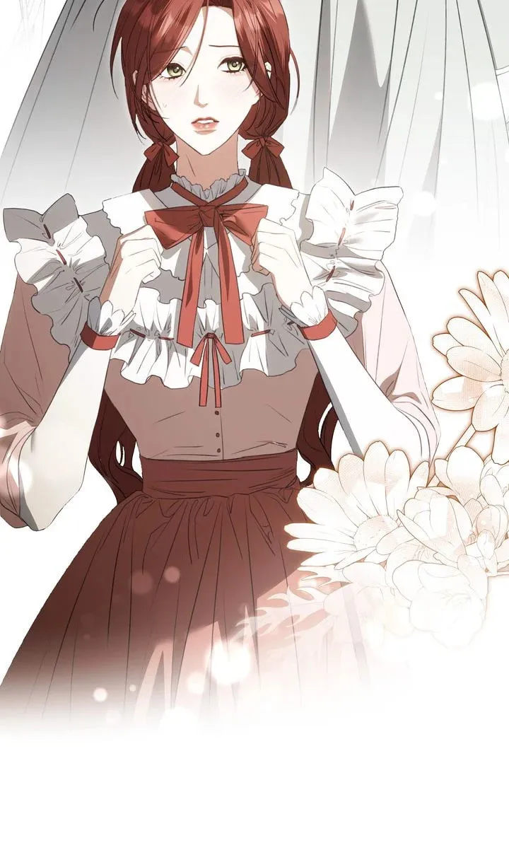 Read The Hidden Muse chapter 35 image 22 on Lezhin