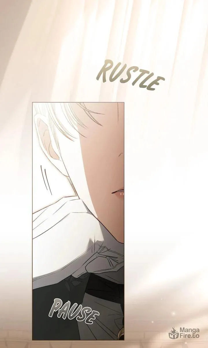 Read The Hidden Muse chapter 35 image 24 on Lezhin