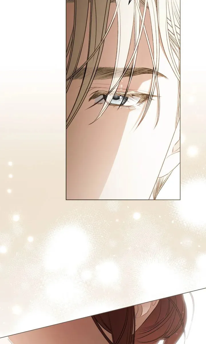 Read The Hidden Muse chapter 35 image 27 on Lezhin