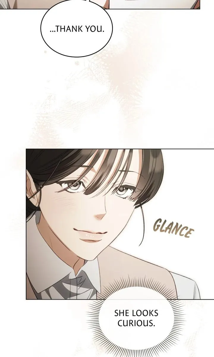 Read The Hidden Muse chapter 35 image 3 on Lezhin