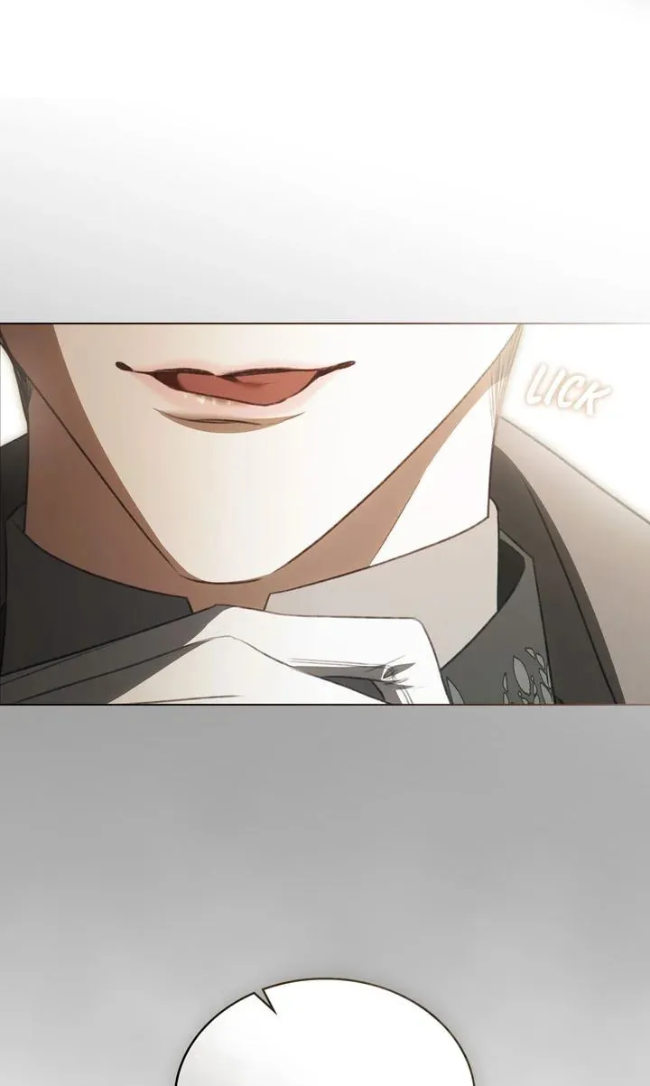 Read The Hidden Muse chapter 35 image 30 on Lezhin