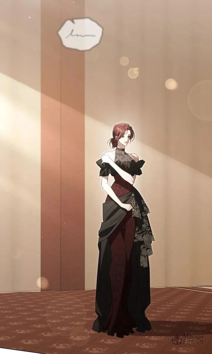 Read The Hidden Muse chapter 35 image 34 on Lezhin