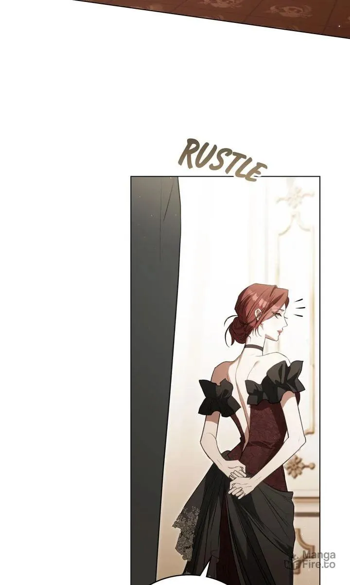 Read The Hidden Muse chapter 35 image 35 on Lezhin