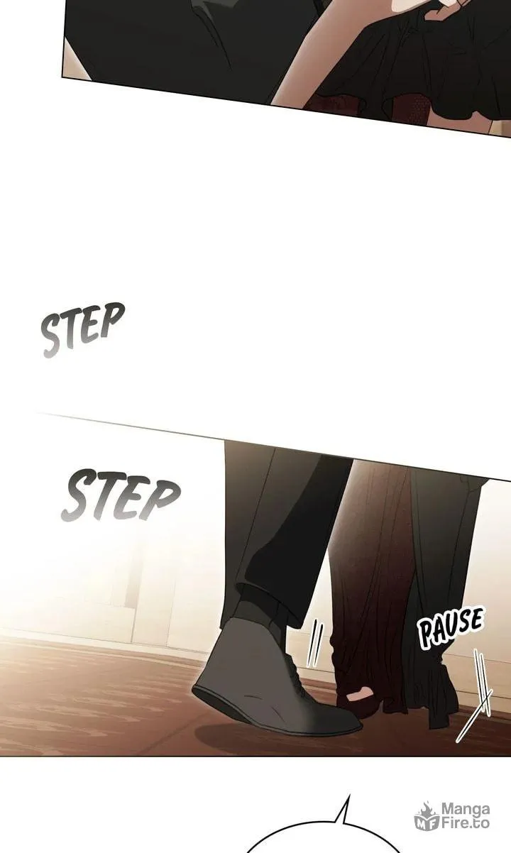 Read The Hidden Muse chapter 35 image 39 on Lezhin