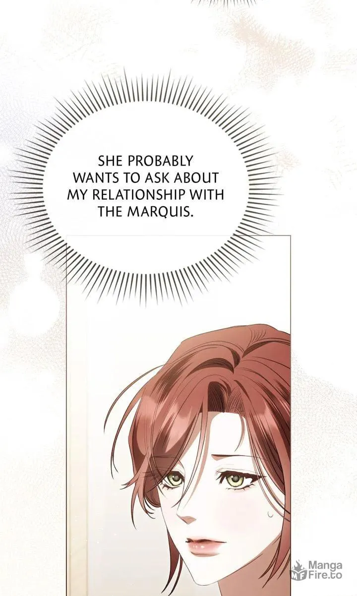 Read The Hidden Muse chapter 35 image 4 on Lezhin
