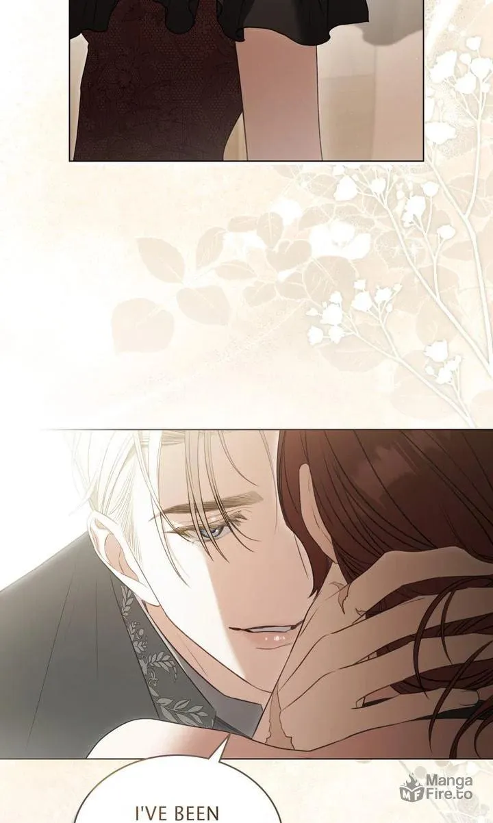 Read The Hidden Muse chapter 35 image 41 on Lezhin