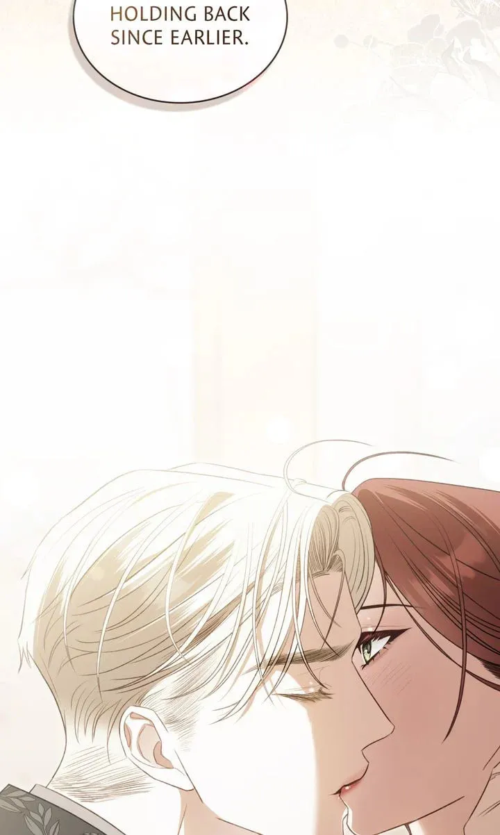 Read The Hidden Muse chapter 35 image 42 on Lezhin