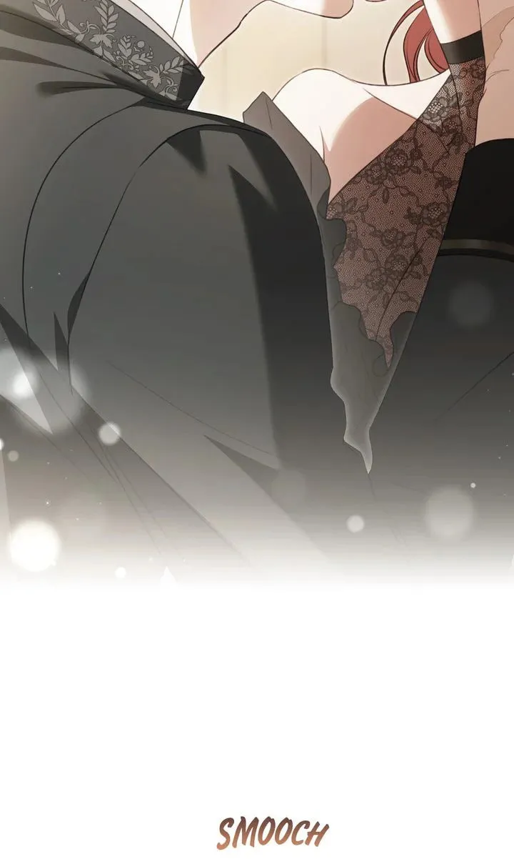 Read The Hidden Muse chapter 35 image 43 on Lezhin