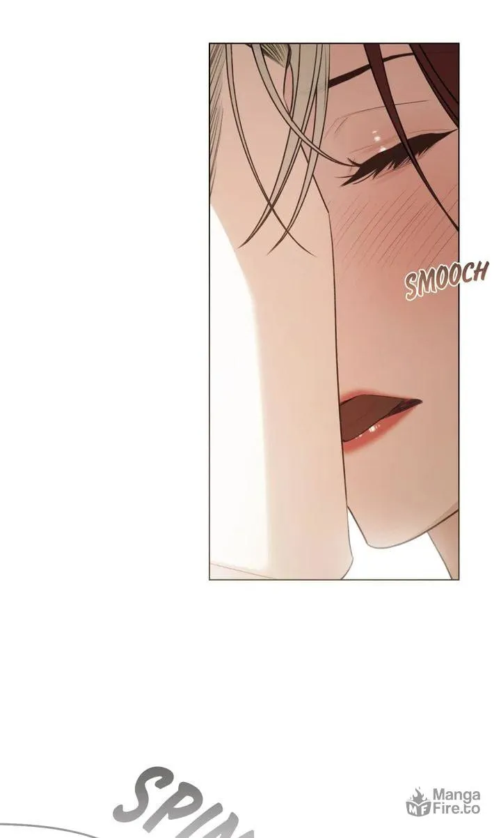 Read The Hidden Muse chapter 35 image 44 on Lezhin
