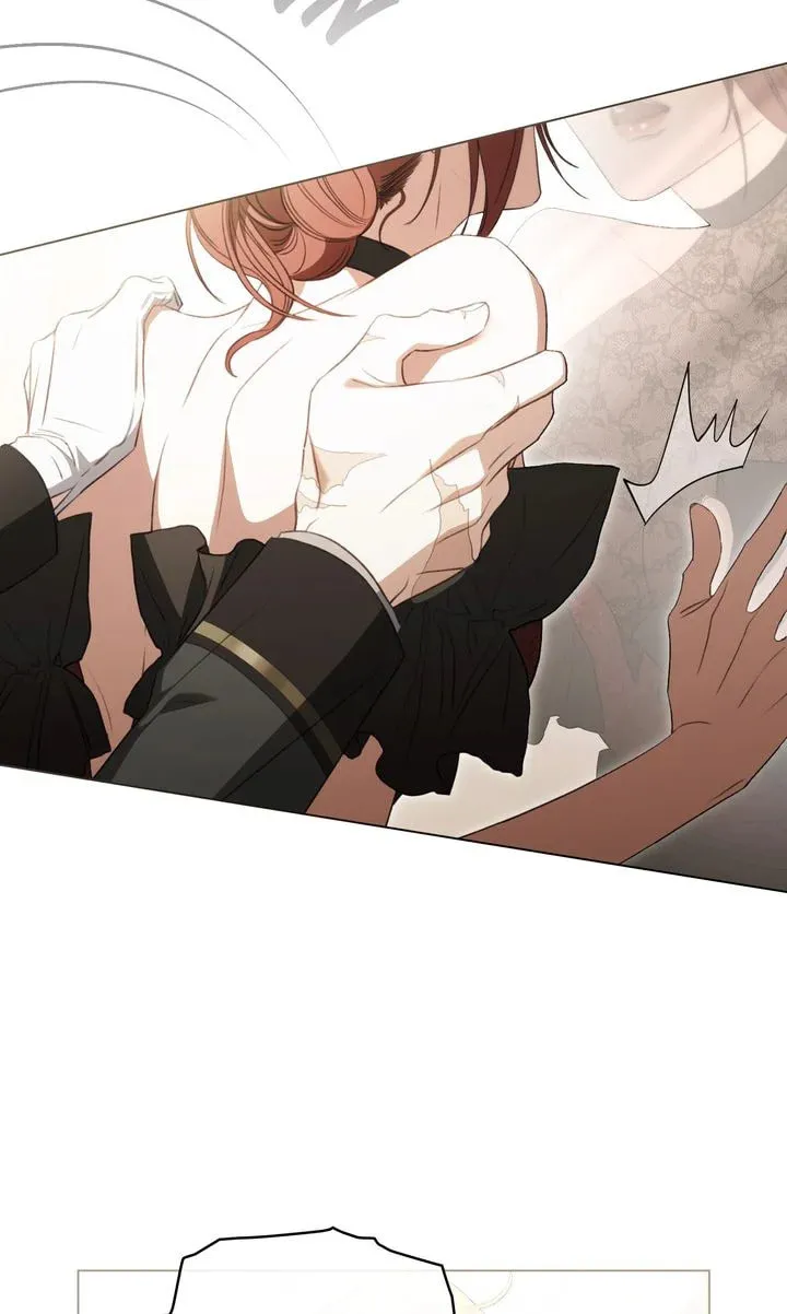 Read The Hidden Muse chapter 35 image 45 on Lezhin