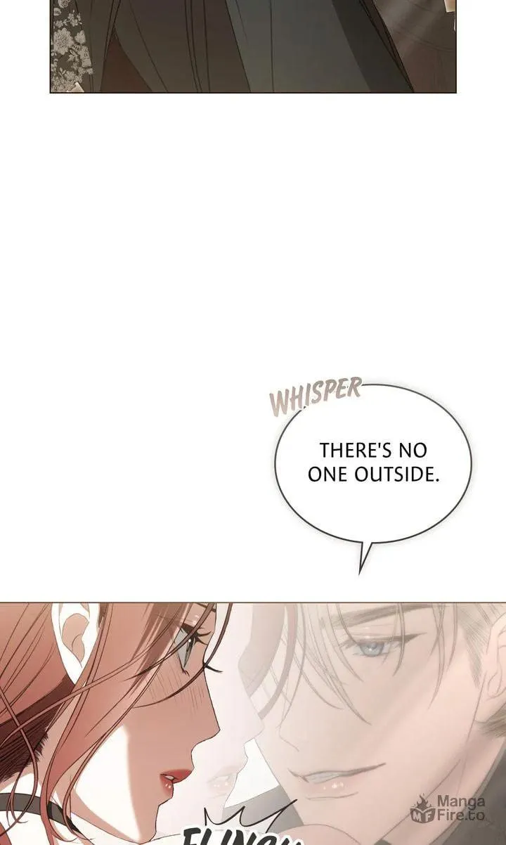 Read The Hidden Muse chapter 35 image 47 on Lezhin