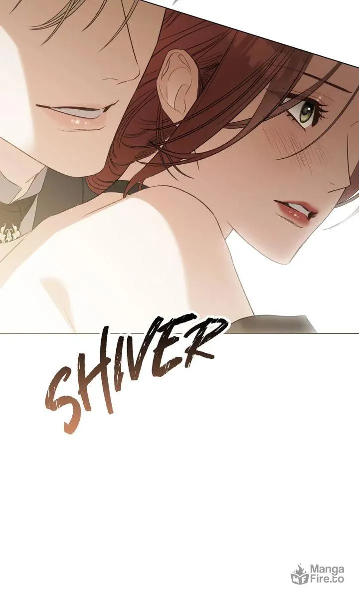 Read The Hidden Muse chapter 35 image 49 on Lezhin