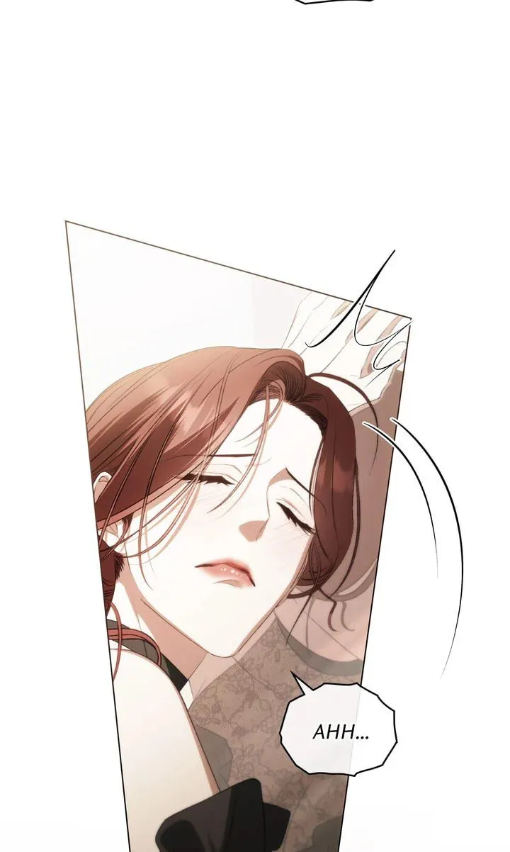 Read The Hidden Muse chapter 35 image 51 on Lezhin