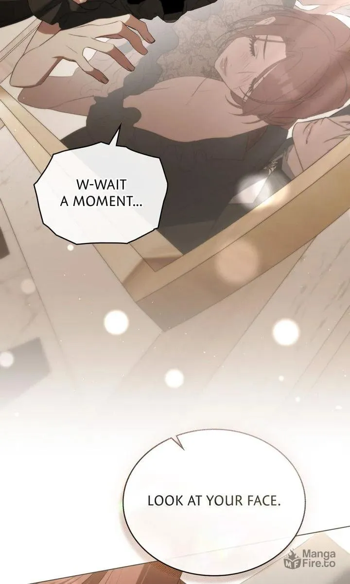 Read The Hidden Muse chapter 35 image 53 on Lezhin