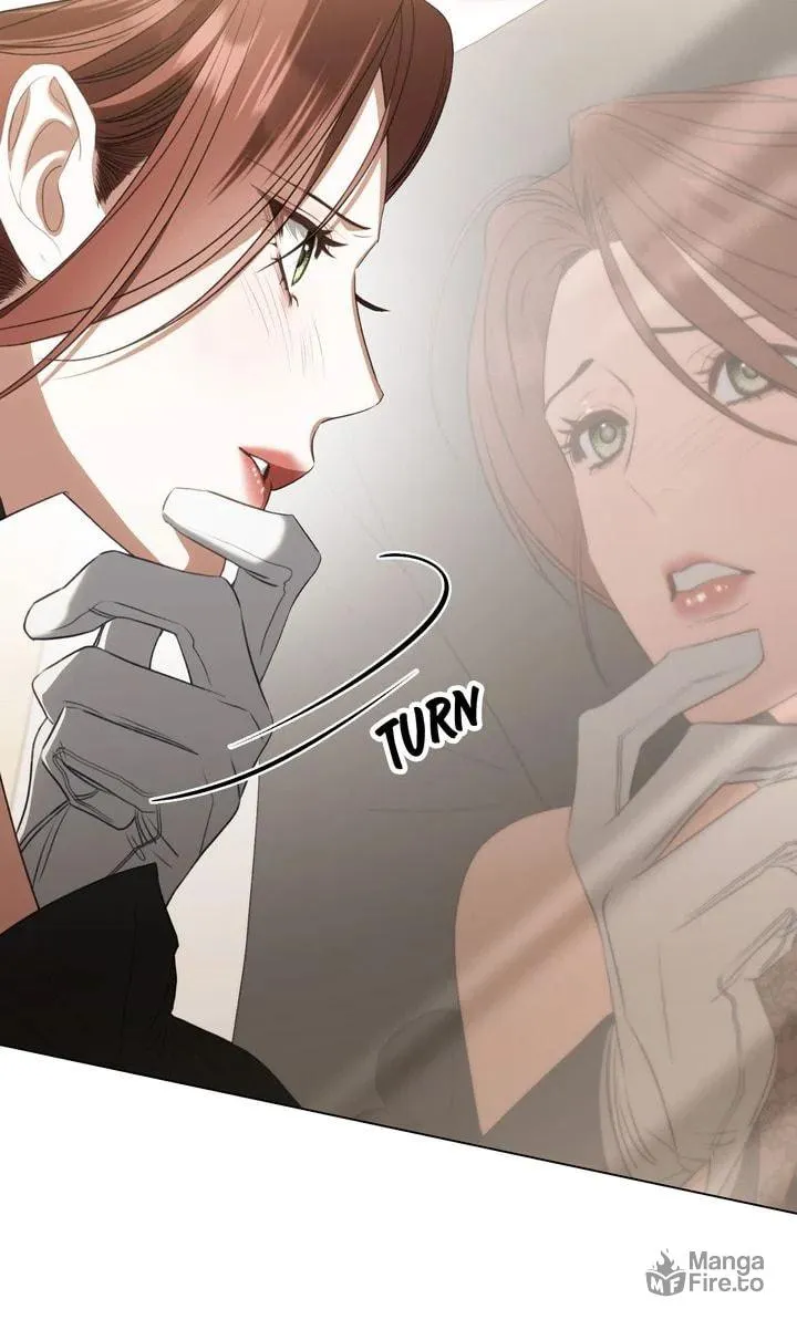 Read The Hidden Muse chapter 35 image 54 on Lezhin