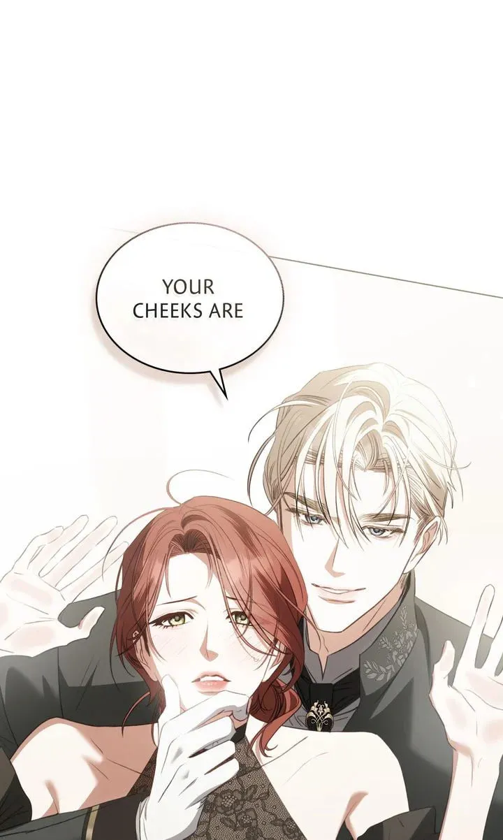 Read The Hidden Muse chapter 35 image 55 on Lezhin