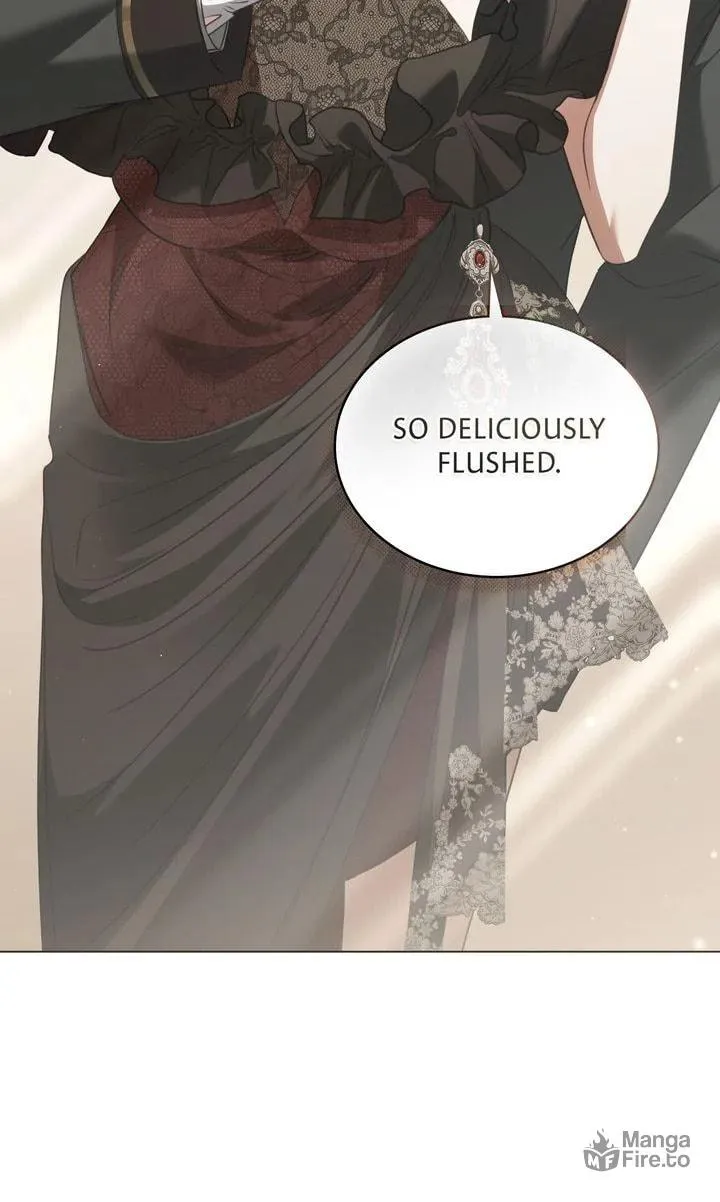 Read The Hidden Muse chapter 35 image 56 on Lezhin