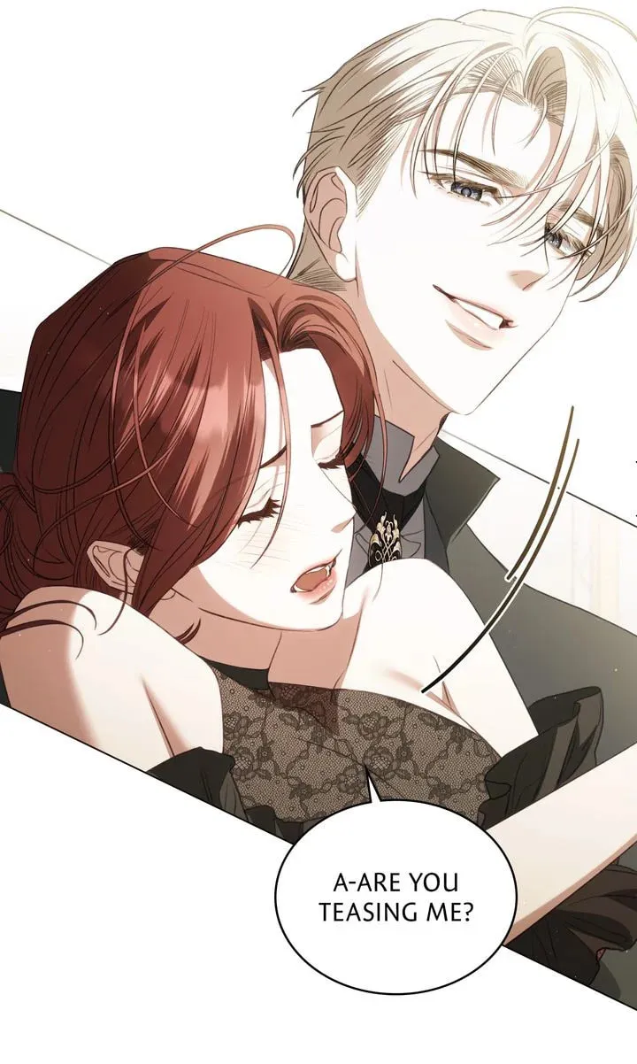 Read The Hidden Muse chapter 35 image 57 on Lezhin