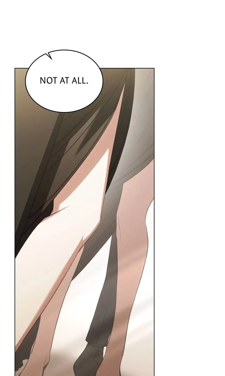 Read The Hidden Muse chapter 35 image 58 on Lezhin