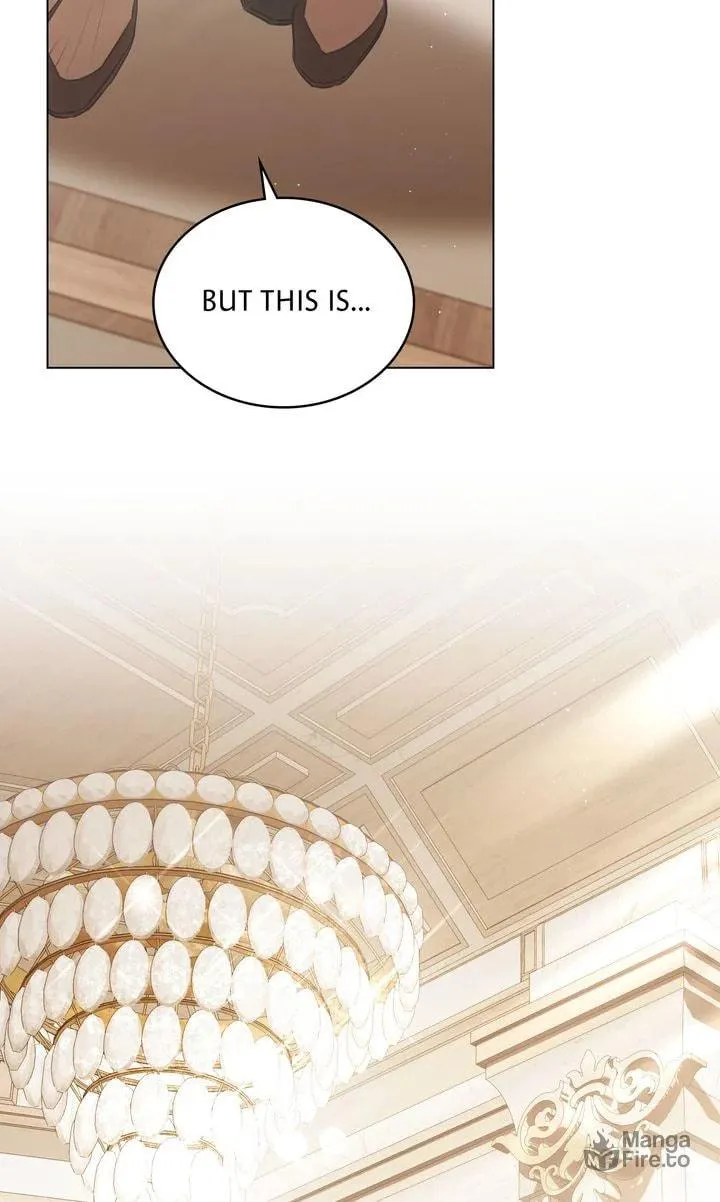 Read The Hidden Muse chapter 35 image 59 on Lezhin